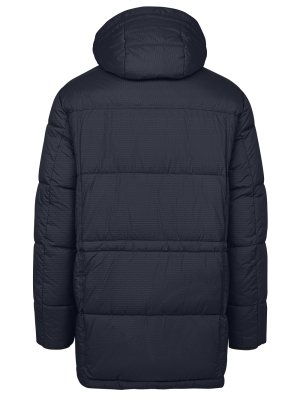 Bugatti men-670613 61044-390_02