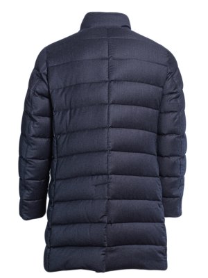 MooRER men1_ALFIERI-FUR-L MOUGI100104-TEPA217-BLU GR=1629477064