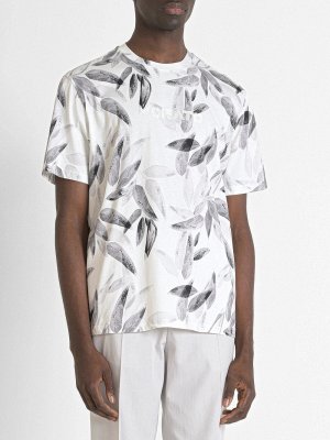 Antony Morato-KS02512 FA140285-1011_03