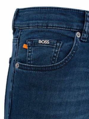 BOSS Orange wom1_MAYE SUP S C HR BC 50503441-464=1697626925