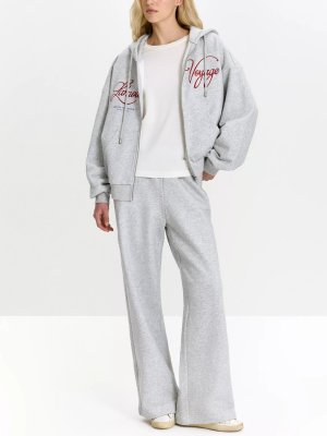 Emka D498-grisette_03