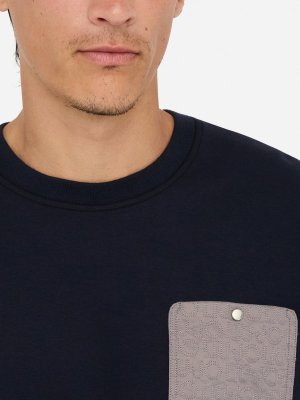 Liu Jo men-QF5044 J3772-94013_07