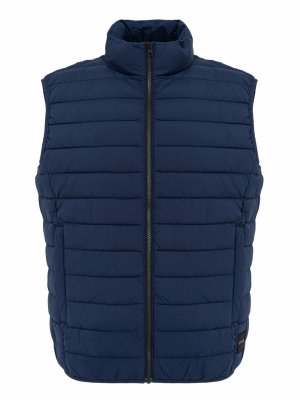 CALAMAR1_160030 3Y50-43=1713788889