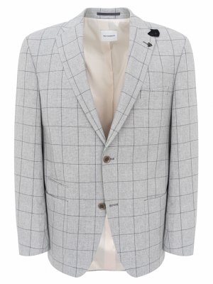 Roy Robson1_10794 14565-H080=1743425537