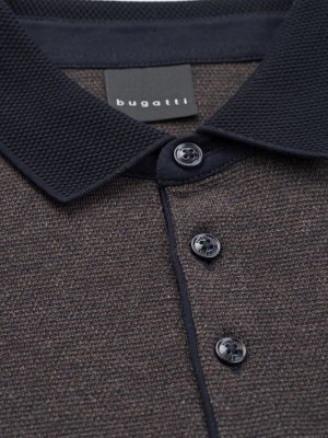 Bugatti men-8131 65082B-080_03