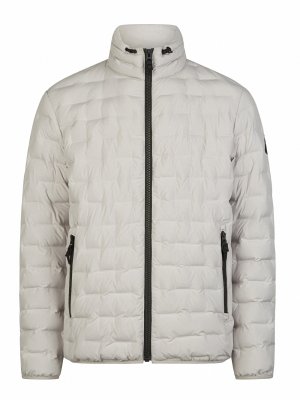 CALAMAR-130720 4Y21-03_01