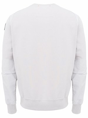 PARAJUMPERS men1_SABRE BASIC RE10-324_1748872259