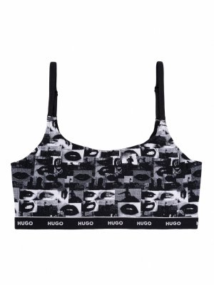 HUGO wom1_TWIN BRALETTE DESIGN 50495872-120=1718275526