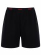 HUGO ID SHORTS 50555600/001