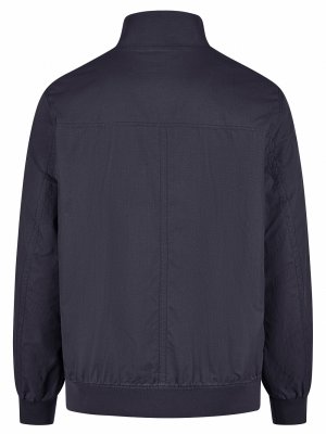 CALAMAR 130420-7Y6143_02