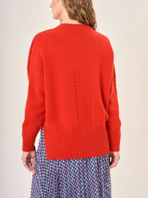 STERN-252-01GO-015-красный_02