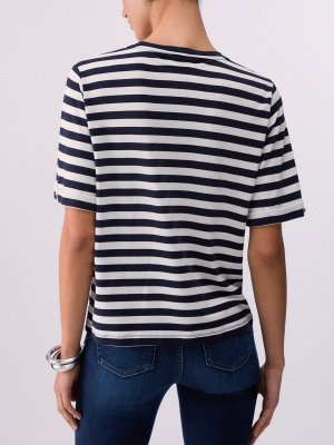 Liu Jo SPORT TA6206 JS005-C3882_03