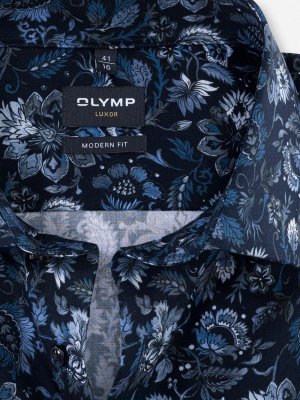 Olymp-1300-24-18_02