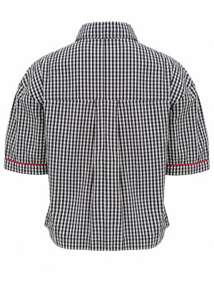 HUGO wom1_VICHY SL-SHIRT 50561670-120_1781866663