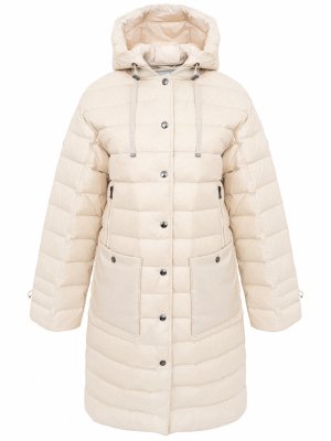 BOGNER wom1_ARETHA-D 36201107-106_1771716270