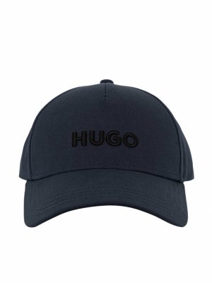 HUGO men1_Jude-BL 50496033-405=1708340181