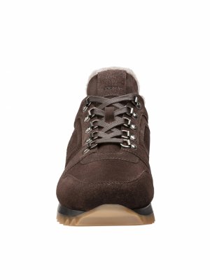 Bogner shoes men-SEATTLE 15 12340253-002_03