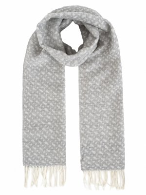 BOSS Black wom-Zesy_BB_35x190 50549852-059_01