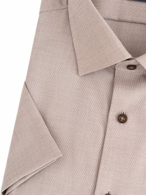 Olymp1_1246-12-27_1774554051