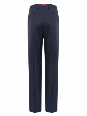 Roy Robson1_12325 7154A401_1741609442