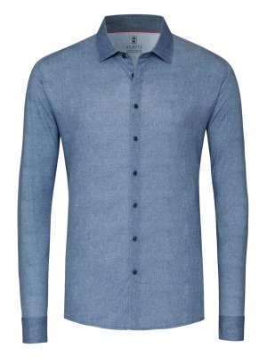 DESOTO-Kent 81228-0-542_01