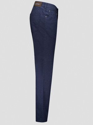 Gardeur BILL-3 4124711068_03