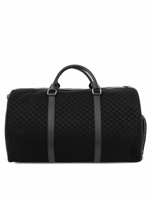 KARL LAGERFELD men1_805903 544115-999=1728654199