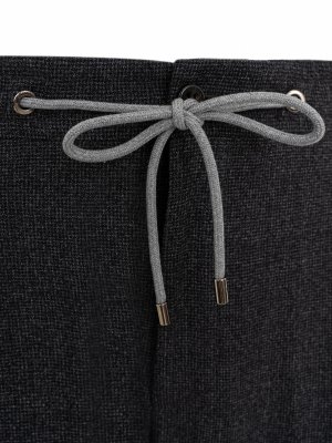 Corneliani1_944706 9417401-013=1730301697