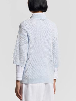 PESERICO A99031F12 9234R-81R_02