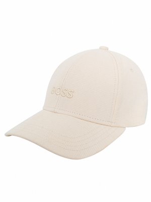 BOSS Black wom1_Ari 50519889-119_1752488428