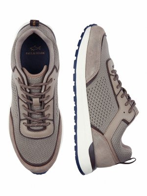 PAUL & SHARK men-15318001-28F_04