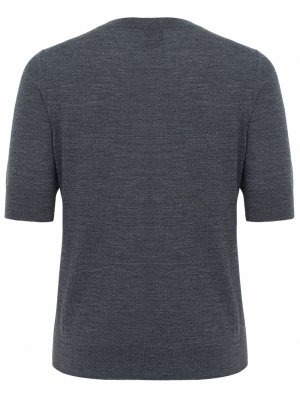 BOSS Black wom1_Farbella 50544996-022_1765813056