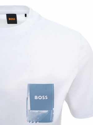 BOSS Orange men1_Te_Plain 50556023-100_1772135369