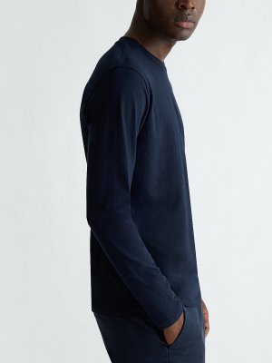 Liu Jo men-QXX013 J4818-94013_03