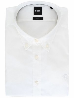 BOSS Black men1_H-LIAM-BD-E-C1-261 50556083-100_1773258184