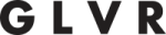 GLVR