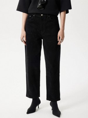 GLVR-225G31GAC6316-Черный_03