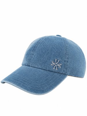 JACOB COHEN men1_A0069001 T837A_B1-Y288_1774272990