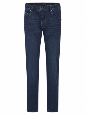 Bugatti men-3278D 96635-365_01