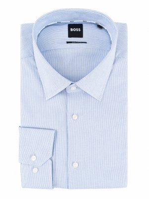 BOSS Black men1_H-JOE-kent-C1-214 50520723-450=1731927547