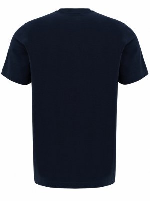 Corneliani1_27G589 2725041-001_1781866748