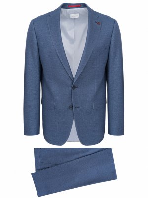 Roy Robson1_10044-12954 55004-A410_1775933546