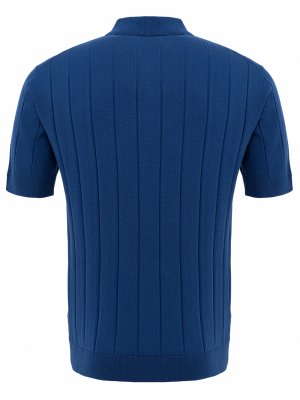 RADI Perugia1_M5425-2012-0620_1748872169