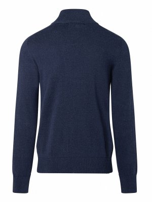 TIMEZONE men-28-10214-01 9140-3917_02