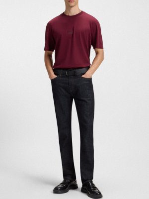 HUGO men-HUGO 708 50547239-401_03