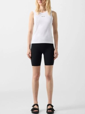 Bogner Fire+Ice MANYA 54628975-031_03