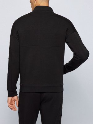 BOSS Athleisure men-Skaz Circle 50456467-001_03