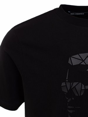 KARL LAGERFELD men1_755046 554225-990_1759083057