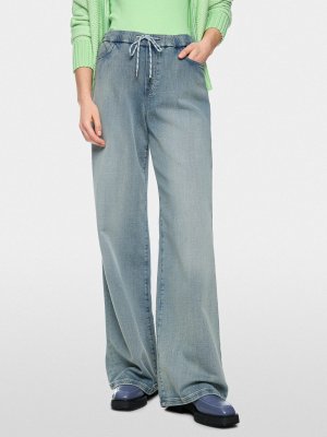 Marc Cain Sports BS 82.24 D04-353_03