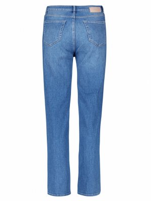 Betty Barclay-6579 3414-8618_02